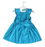 uploads/erp/collection/images/Children Clothing/DuoEr/XU0261836/img_b/img_b_XU0261836_3_kWvHZpEyvZwhu5lyd7zvVbVXqyFU2-Fh